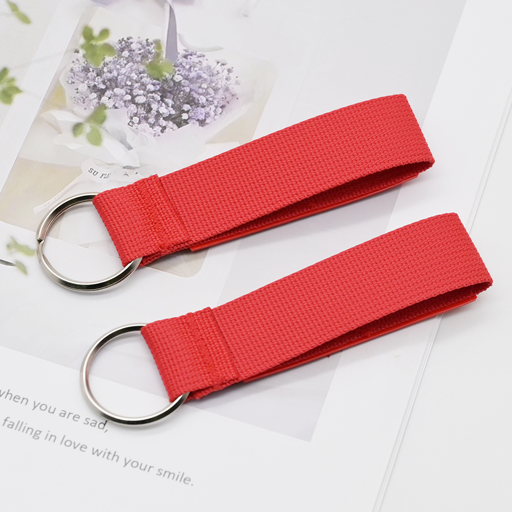 Custom Rubber Logo Keychain Custom Rubber Logo Keychain