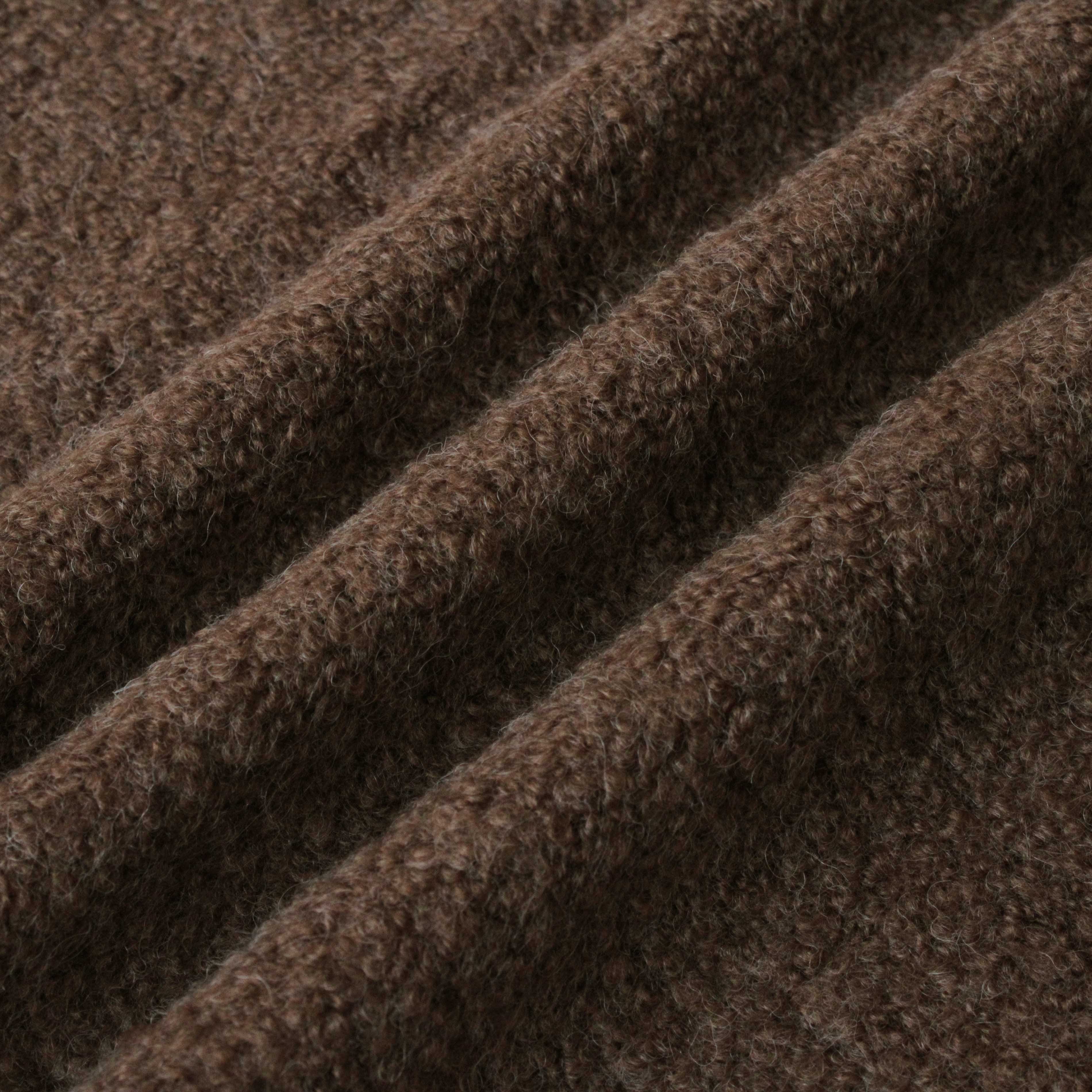 alpaca merino wool blend fabric