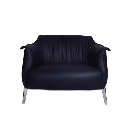 Archibald Gran Comfort chair