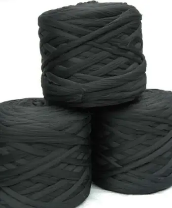 Top quality polyester tops,polyester tow,polyester fiber