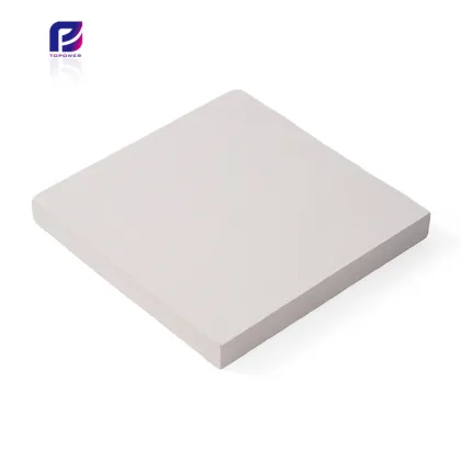 High Density Calcium Silicate Sheets & Fireproof Calcium Silicate Boards - Price Inquiry