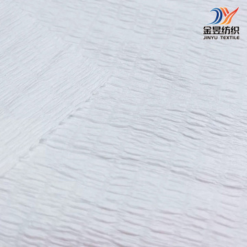 মার্জিত পোশাকের জন্য ট্রেন্ডি রিফাইন্ড ক্রেপ ফ্যাব্রিক