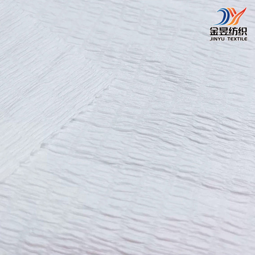 মার্জিত পোশাকের জন্য ট্রেন্ডি রিফাইন্ড ক্রেপ ফ্যাব্রিক