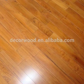 Burma Teak Wood Flooring Burma Teak Hardwood Flooring