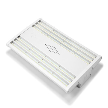 160W 2ft Linear Lens LED High Bay