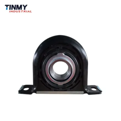 Auto Bearing Truck & Trailer Bearing
