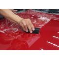 you need to know about paint protection film