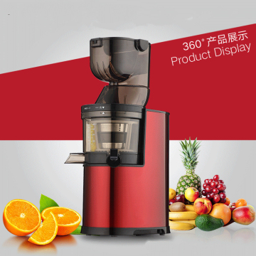 2022 Best commerciale per mastice verticale per pressa a freddo con motore AC 150W