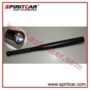 car flashlight