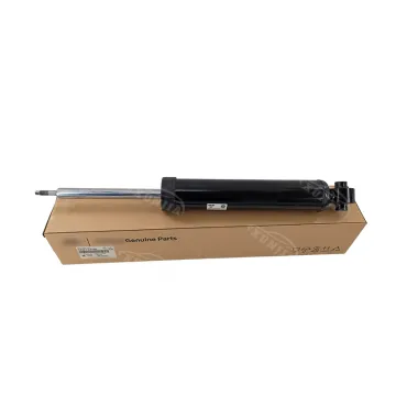 High Performance OEM Shock Absorber 55320-C5100 55321-C5100 for Kia SORENTO