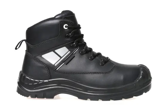 composite toe safety shoes safety footwear