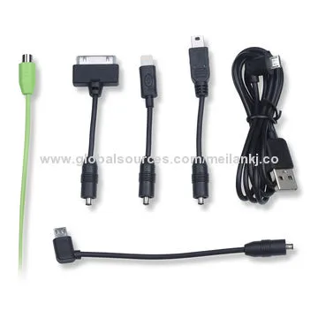 Bike Power Bank, Designed for Magellan Explorist, CREE LED light,waterproof,outdoor GPS holder