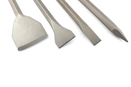 Search Engine for GSH27 115MM Tarmac Cutter with 400MM Overhang