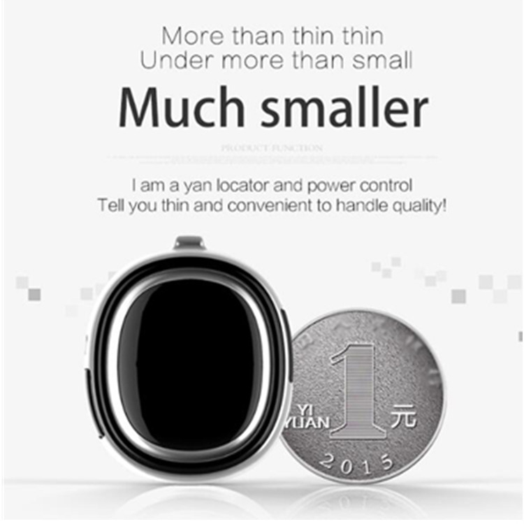 Tracking Devices For Sale