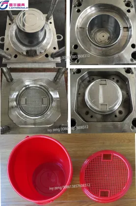 Cheap baby sand shovel template plast kids toy