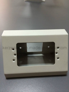 Competitive Price Laboratory Bench Socket Box