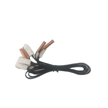 NTC Thermistor Temperature Sensor 15K Ohm