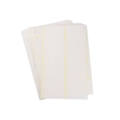 DuPont Nomex Paper Film for Class H Insulation