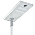 Alles in einer LED Solar Streets Lights