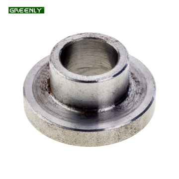 145044C1 Kasus-IH Penggantian Bushing