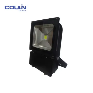Fashionable Designed 40 Volt Led Flood Light