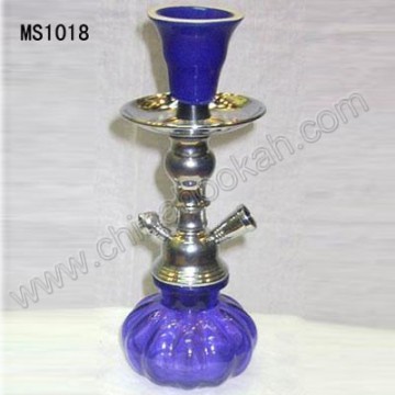 Hookah MS.Art MS1018