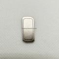 Haier Beck ensambla imanes