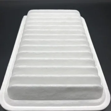 Auto Parts Air Filter 13780-58M00 13780-69L00 13780-71L00 for Japanese Cars