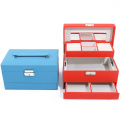/msite/products/detail/productid/65275774/id/1600328.html