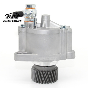 High Quality Brake System Vacuum Pump for TOYOTA FAW 29300-58060