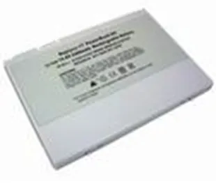 A1079(M8984) for APPLE Laptop Battery