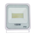 Energy efficient premium LED floodlights