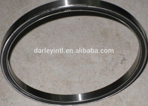 textile rotary printing bearing 640MM