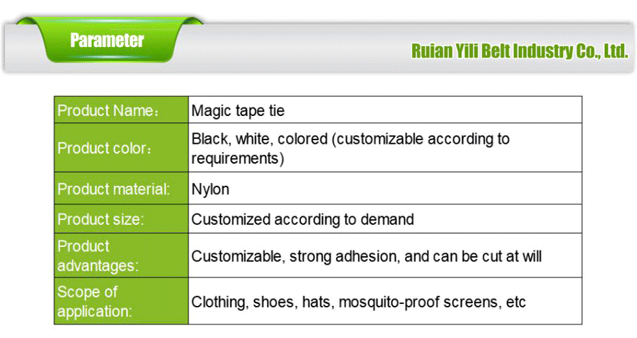 Other processing categories-xiangqing2-YL065