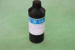 UV ink