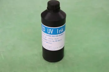 UV ink