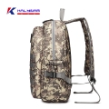 Ransel Camo Tactical Tactical Tactical Tactical Backpack