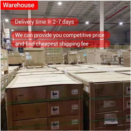 Factory Sealed Indoor Long Range Wireless Access Point AP4050DE-M-S