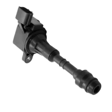 Ignition Coil Pack 4PCS 22448-FY500 for Nissan Pathfinder, Altima, Maxima, AIC-3116, 350Z (3.5L/4.0L V6)
