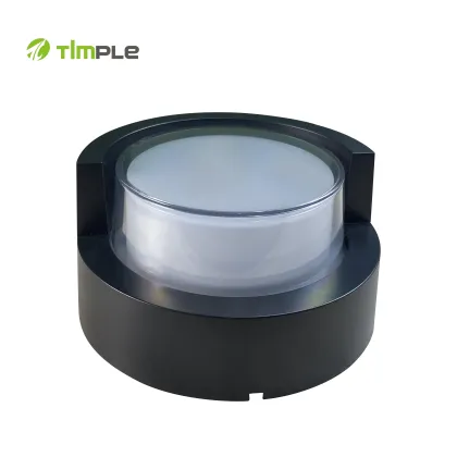 China Golden Supplier Hangzhou Timple Wall Lamps 9W/10W/15W Nordic Outdoor Wall Lamps