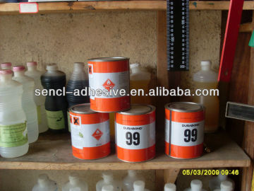 Super 99 Adhesive