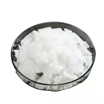 Pipe Drain Powder Caustic Soda