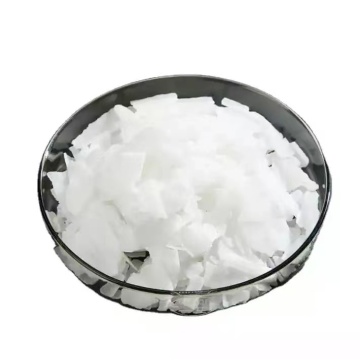 Pipe Drain Powder Caustic Soda