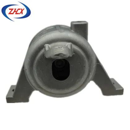 LH Engine Mounting for changan CS35