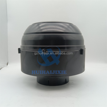 High Quality 130-3280 Pre-filter Air Filter for CAT M325C