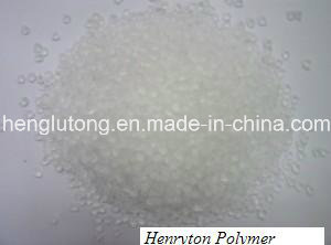 Polyvinyl Chloride/Injection PVC /Powder/Transparent Granular/Virgin/Recycle PVC