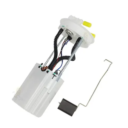 Great Wall Voleex C30 Fuel Pump - 1123100AG08XA