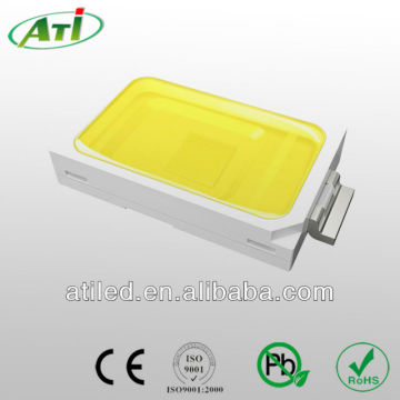 5730 smd led manufacturer, 0.5w 5730 smd led, 60 lm 5730 smd led