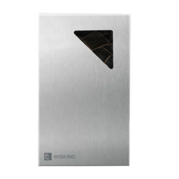 304 Stainless Steel Paper Honeycomb Sandwich Panels: Properties, Applications, and Benefits