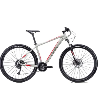 Wholesale MTB Mountain Bicycles: 26", 27.5", 29" - Mountain Bike Sports Toys